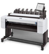 HP DesignJet T2600 36-in PostScript Multifunction Printer 3XB78A#B1K