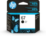 HP 67