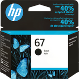 HP 67