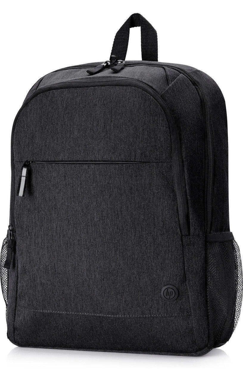 HP Prelude Pro 15.6-inch Recycled Backpack 1X644AA