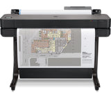 HP DesignJet T630 36-in Printer 5HB11A#B1K