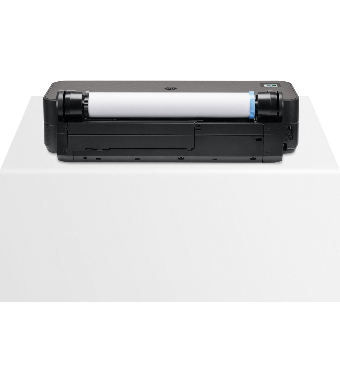 HP DesignJet T230 24-in Printer with 2-year Warranty 5HB07H#B1K