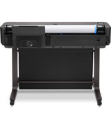 HP DesignJet T630 36-in Printer 5HB11A#B1K