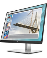 HP E24i G4 WUXGA Monitor 9VJ40AA#ABA