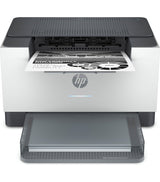 HP LaserJet M209dw Printer, Black and white, Printer for Home and home office, Print, Two-sided printing; Compact Size; Energy Efficient; Dualband Wi-Fi 6GW62F#BGJ