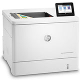 HP Color LaserJet Enterprise M555dn 7ZU78AR#BGJ