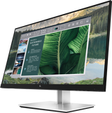 HP E24u G4 FHD USB-C Monitor 189T0AA#ABA