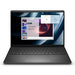 DELL Pro 14 Essential PV14250 Intel Core 5 120U Laptop 35.6 cm (14") Full HD+ 16 GB DDR5-SDRAM 512 GB SSD Wi-Fi 6 (802.11ax) Windows 11 Pro Black - D0CG4 DELL