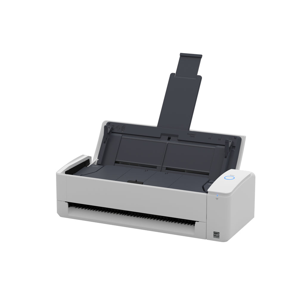 Ricoh ScanSnap iX1300 ADF scanner 600 x 600 DPI A4 White - PA03805-B005