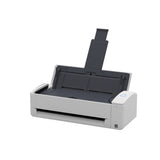 Ricoh ScanSnap iX1300 ADF scanner 600 x 600 DPI A4 White - PA03805-B005