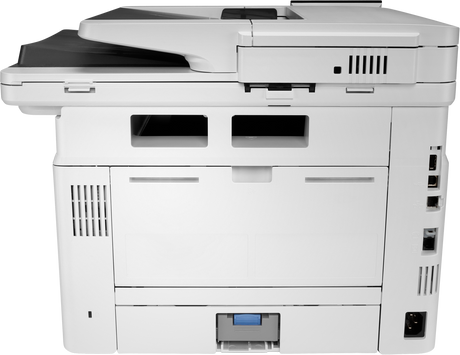 HP LaserJet Enterprise MFP M430f,