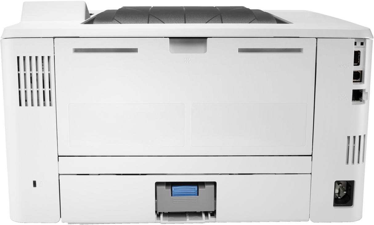 HP LaserJet Enterprise M406dn