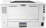 HP LaserJet Enterprise M406dn