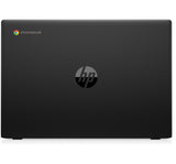 HP Chromebook 14 G7, 14", 8GB RAM 3V2T8UT#ABA