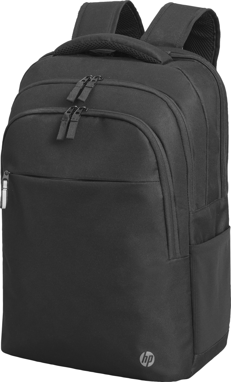 HP Renew Business 17.3-inch Laptop Backpack 3E2U5UT