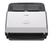 Canon imageFORMULA DR-M160II ADF scanner 600 x 600 DPI A4 Black - 0114T27903 CANON