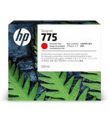 HP 138A