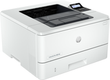 HP LaserJet Pro 4001dn Printer, Black and white, Printer for Small medium business, Print, Two-sided printing 2Z600F#BGJ