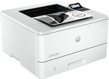 HP LaserJet Pro 4001n Printer, Black and white, Printer for Small medium business, Print, Compact Size; Energy Efficient; Strong Security; Fast first page out speeds 2Z599F#BGJ