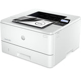 HP LaserJet Pro 4001n Printer, Black and white, Printer for Small medium business, Print, Print from phone or tablet; Two-sided printing 2Z599FR#BGJ