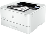 HP LaserJet Pro 4001n Printer, Black and white, Printer for Small medium business, Print, Compact Size; Energy Efficient; Strong Security; Fast first page out speeds 2Z599F#BGJ