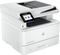 Single and Multifunction Printers