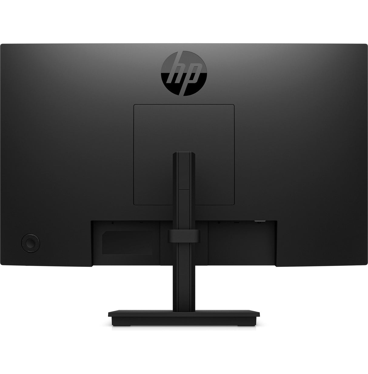 HP P22h G5 FHD Monitor 64W30AA#ABA