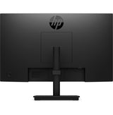 HP P22h G5 FHD Monitor 64W30AA#ABA