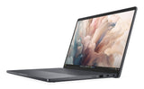 DELL Pro 14 Premium PA14250 Copilot+ PC Intel Core Ultra 7 268V Laptop 35.6 cm (14") Full HD+ 32 GB LPDDR5x-SDRAM 512 GB SSD Wi-Fi 7 (802.11be) Windows 11 Pro US English Grey - PVF27 DELL