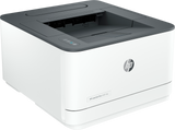 HP LaserJet Pro 3001dw Printer, Black and white, Printer for Small medium business, Print, Wireless; Print from phone or tablet; Two-sided printing 3G650FR#BGJ