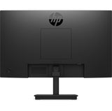 HP P22 G5 FHD Monitor 64X86AA#ABA