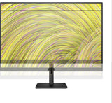 HP P27h G5 FHD Monitor 64W41AA#ABA