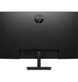 HP P27 G5 FHD Monitor 64X69AA#ABA