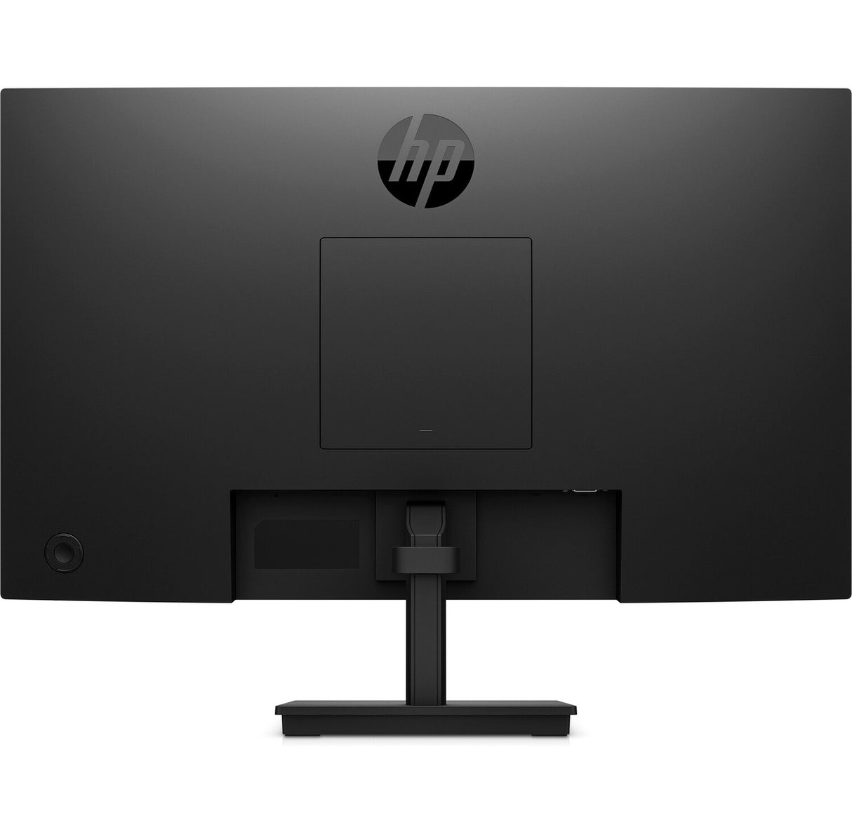 HP V24v G5 FHD Monitor 65P62AA#ABA