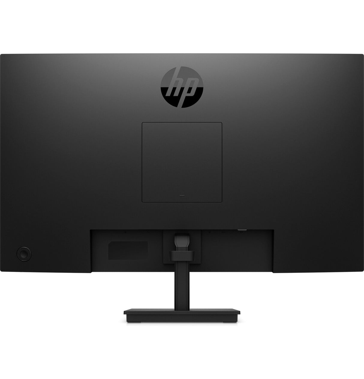 HP V27i G5 FHD Monitor 65P64AA#ABA