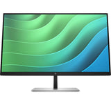 HP E27 G5 FHD Monitor 6N4E2AA#ABA