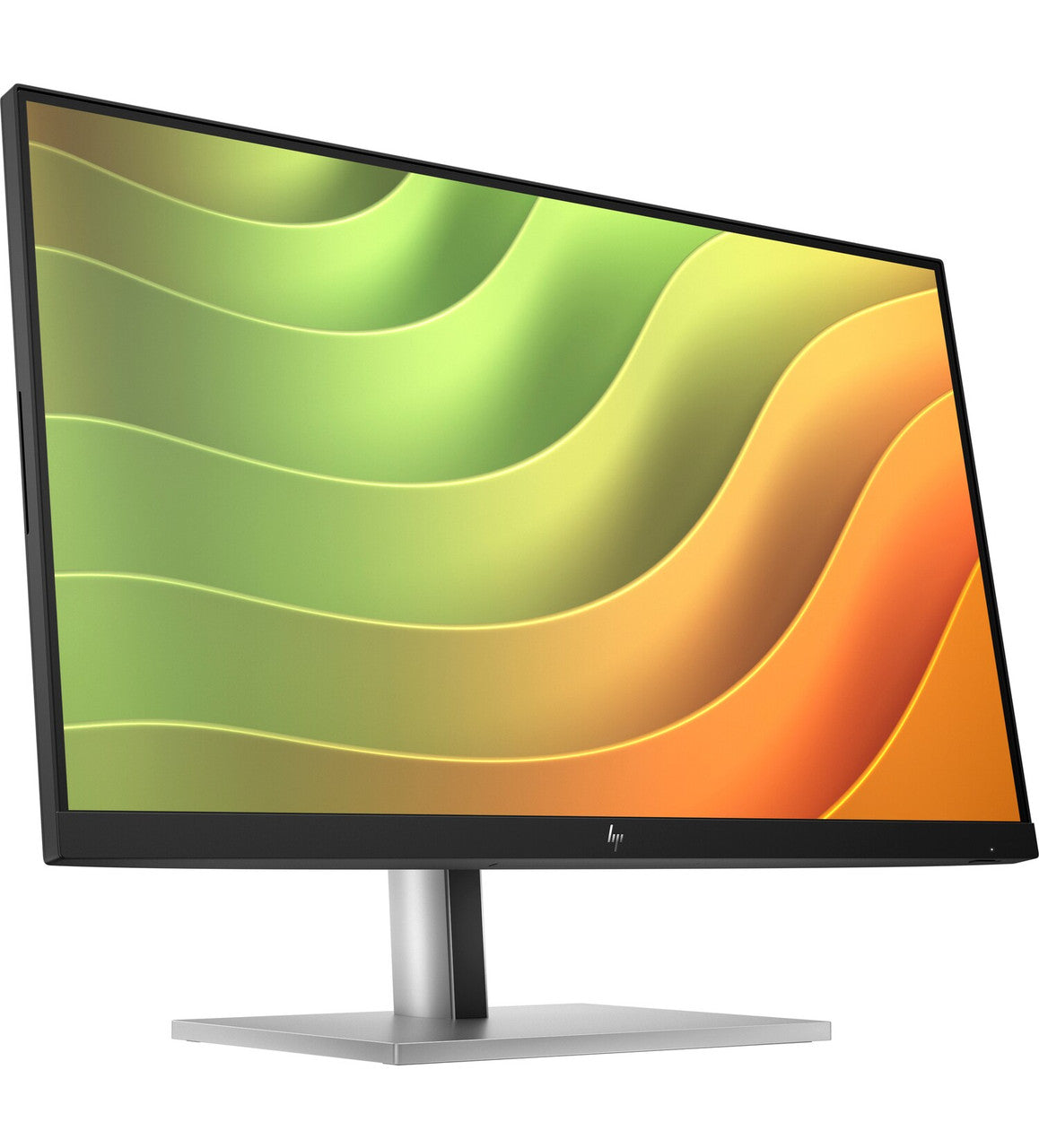 HP E24u G5 FHD USB-C Monitor 6N4D0AA#ABA