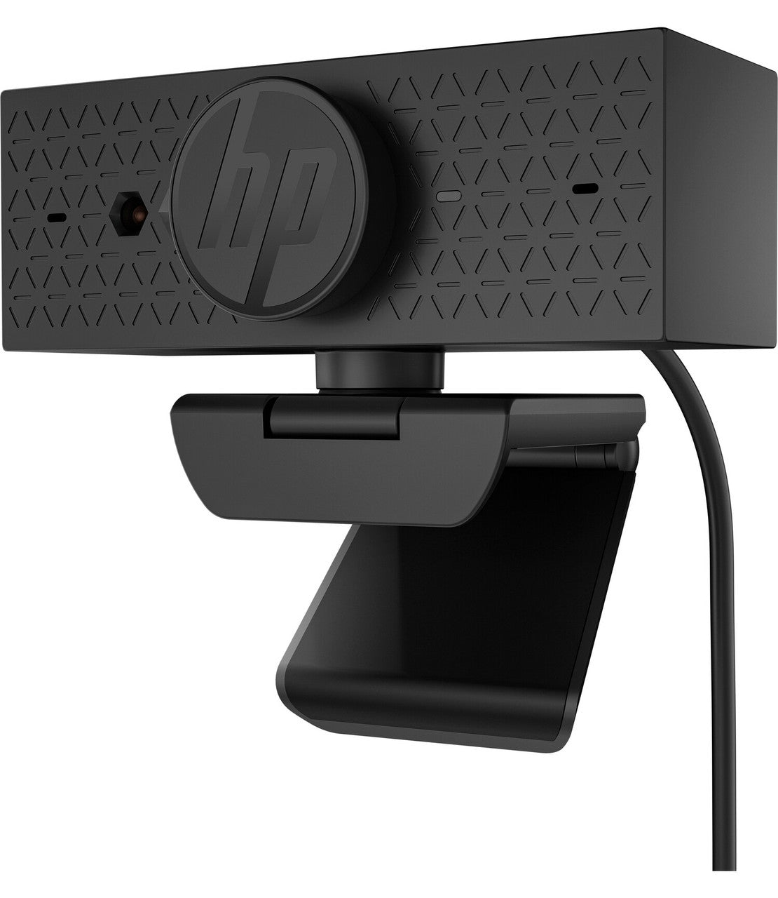 HP 625 FHD Webcam 6Y7L1AA#ABL