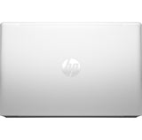 HP ProBook 440 14 inch G10 Notebook PC Wolf Pro Security Edition, 14", Intel® Core™ i5, 8GB RAM, 256GB SSD 9E924AT#ABA