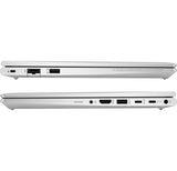 HP EliteBook 640 14 inch G10 Notebook PC Wolf Pro Security Edition, 14", Intel® Core™ i7, 16GB RAM, 512GB SSD 84S95UT#ABA