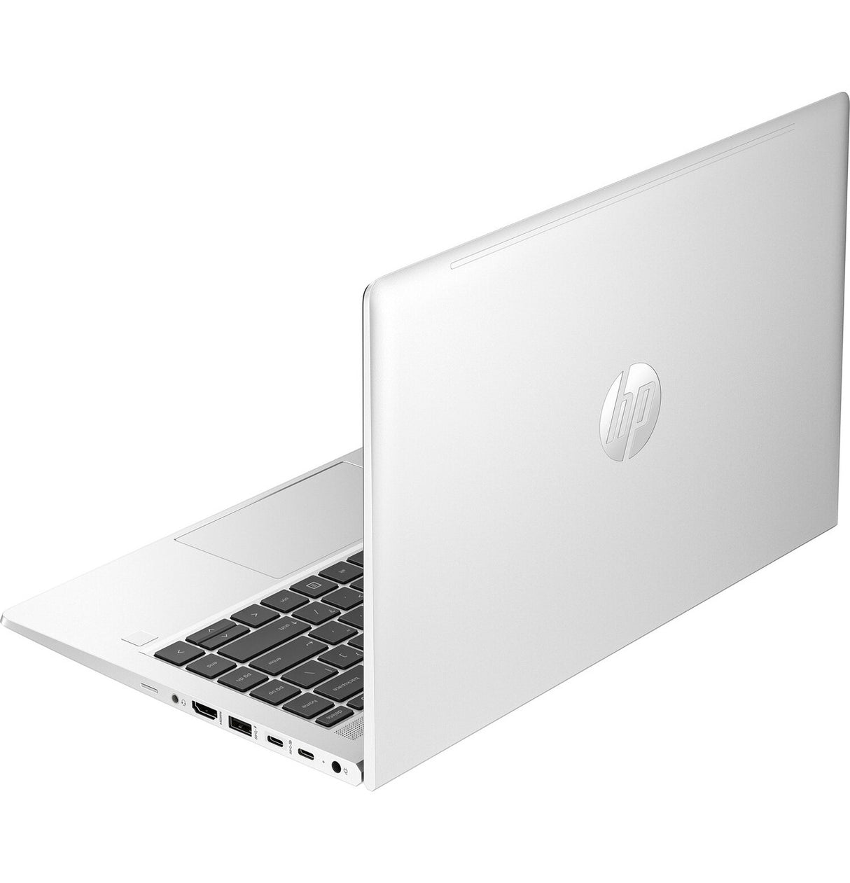 HP ProBook 440 14 inch G10 Notebook PC Wolf Pro Security Edition, 14", Intel® Core™ i5, 8GB RAM, 256GB SSD 9E924AT#ABA