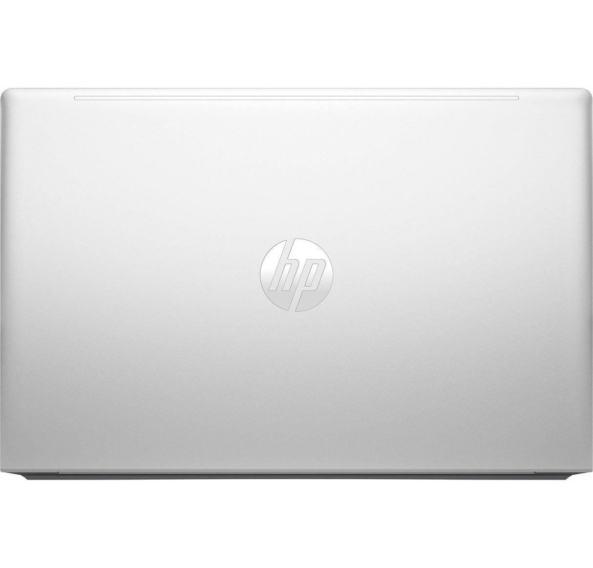 HP ProBook 450 15.6 inch G10 Notebook PC Wolf Pro Security Edition, 15.6", Intel® Core™ i5, 8GB RAM, 256GB SSD 9E918AT#ABA