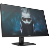 OMEN by HP 23.8 inch FHD 165Hz Gaming Monitor - OMEN 24 780D9AA#ABA