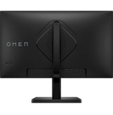 OMEN by HP 23.8 inch FHD 165Hz Gaming Monitor - OMEN 24 780D9AA#ABA