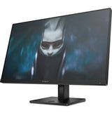 OMEN by HP 23.8 inch FHD 165Hz Gaming Monitor - OMEN 24 780D9AA#ABA