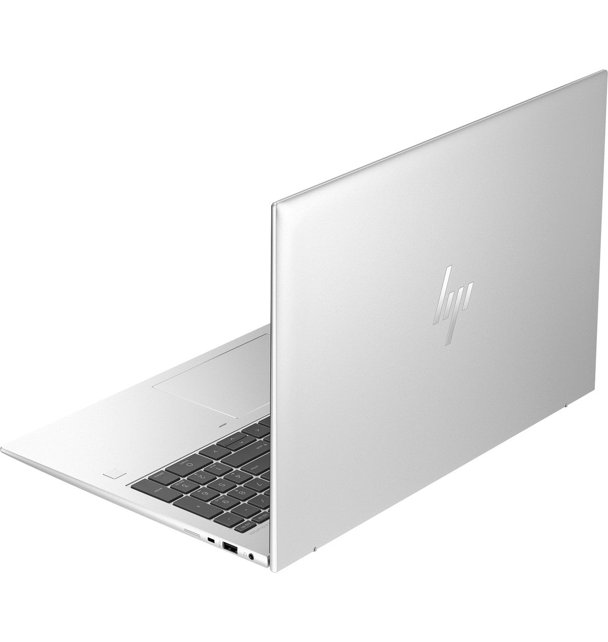 HP EliteBook 865 16 inch G10 Notebook PC Wolf Pro Security Edition, 16", AMD Ryzen™ 7 PRO, 16GB RAM, 512GB SSD 8F806UT#ABA