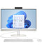 Desktop