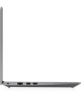 HP ZBook Power 15.6 inch G10 A Mobile Workstation PC Wolf Pro Security Edition, 15.6", AMD Ryzen™ 5 PRO, 16GB RAM, 512GB SSD 8F8B7UT#ABA