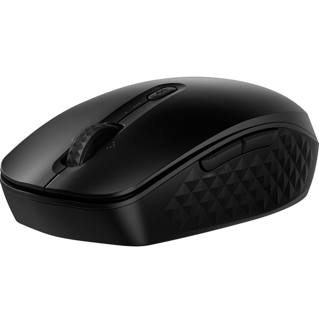 HP 425 Programmable Bluetooth Mouse 7M1D5AA#ABA