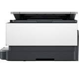 HP OfficeJet Pro 8139e All-in-One Printer, Color, Printer for Home, Print, copy, scan, fax, HP In - 40Q51A#B1H
